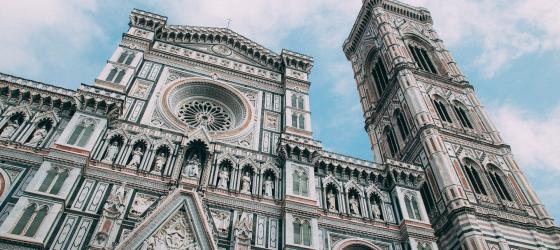 Firenze