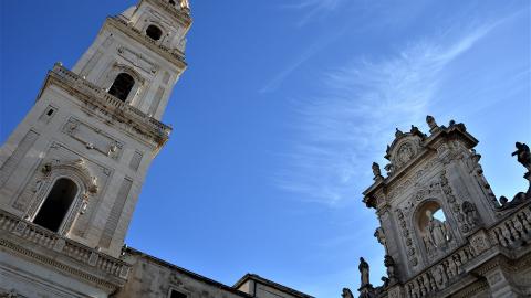 Lecce
